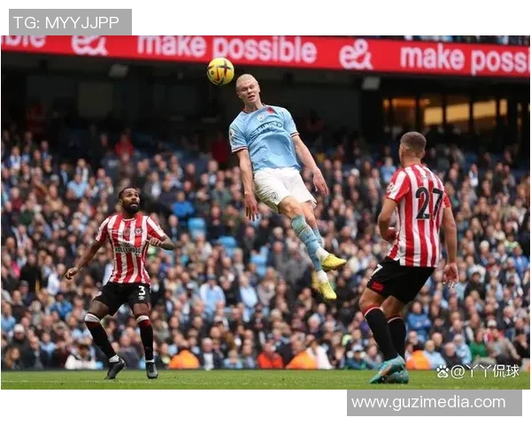 维拉主场迎战布伦特期待精彩对决双方争夺英超宝贵积分