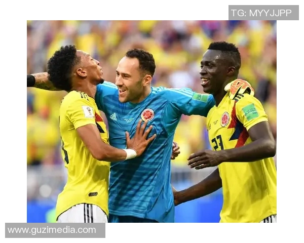 哥伦比亚vs强敌对决分析揭示球队胜负关键因素与战术布局